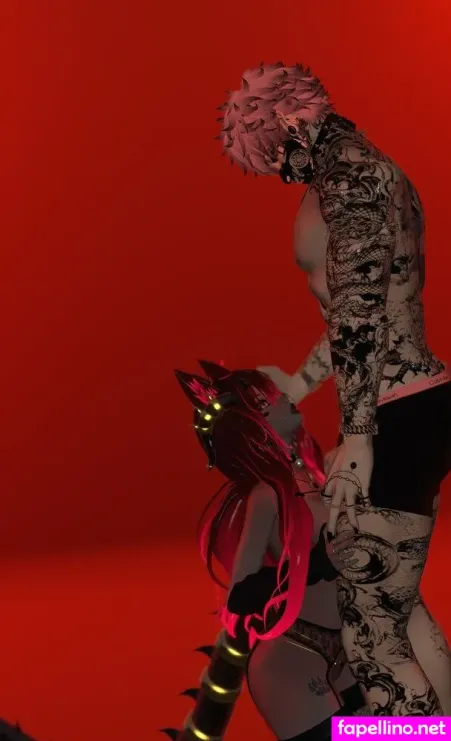 Kahtay OnlyFans Thumbnail #eeVsIb3eY3