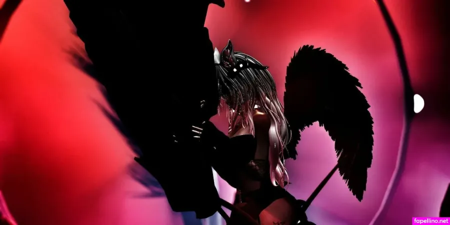 Kahtay OnlyFans Thumbnail #hxL6ks4JVi