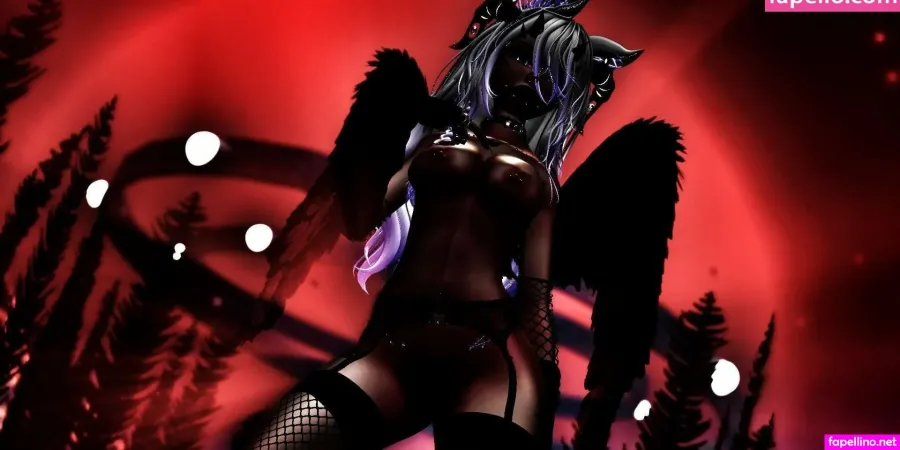 Kahtay OnlyFans Thumbnail #i0Qcd8xf4A