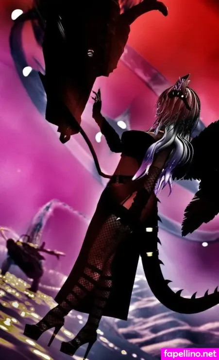 Kahtay OnlyFans Thumbnail #iNA4SB09bG