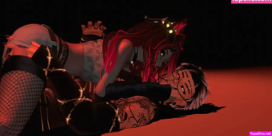 Kahtay OnlyFans Thumbnail #kgQgJpUHk9