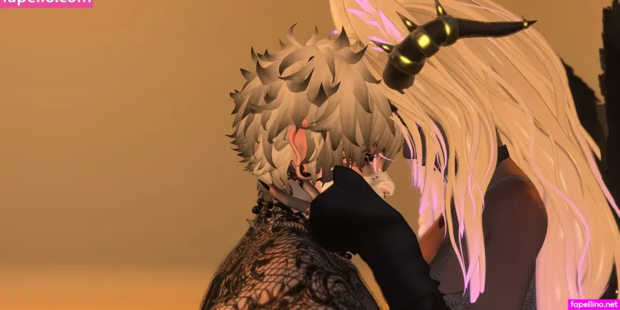 Kahtay OnlyFans Thumbnail #x3jbcwo99P