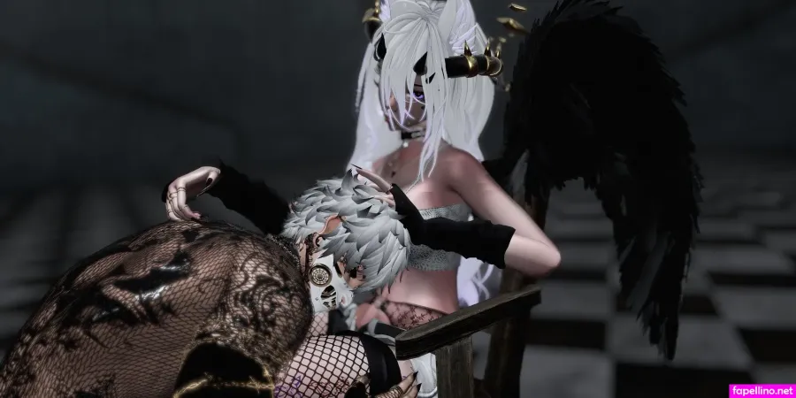 Kahtay OnlyFans Thumbnail #yI0aIB3dW7