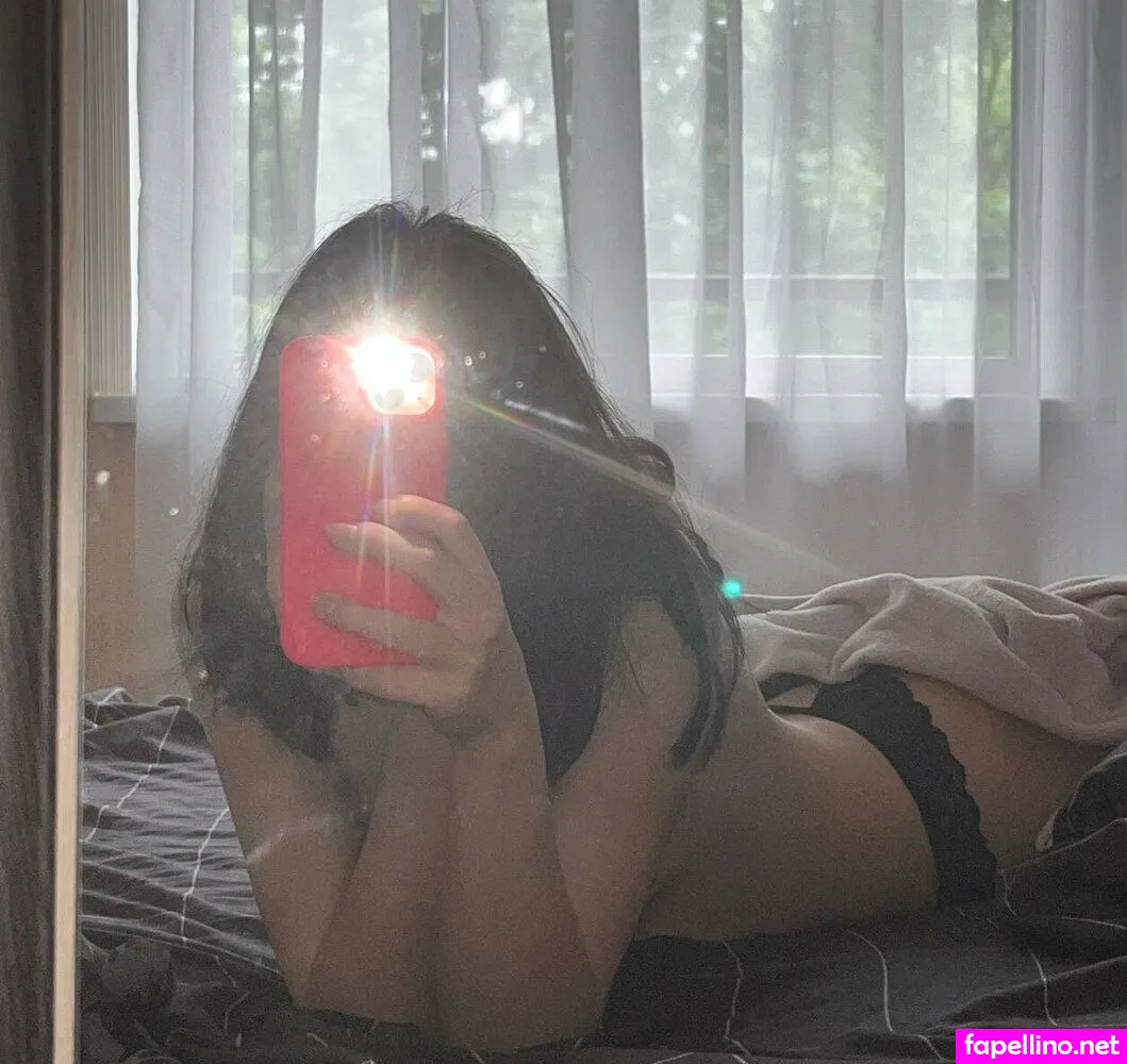 kahugi_, kazumisworld Nude Leaked OnlyFans Photo #HathvN1EM7