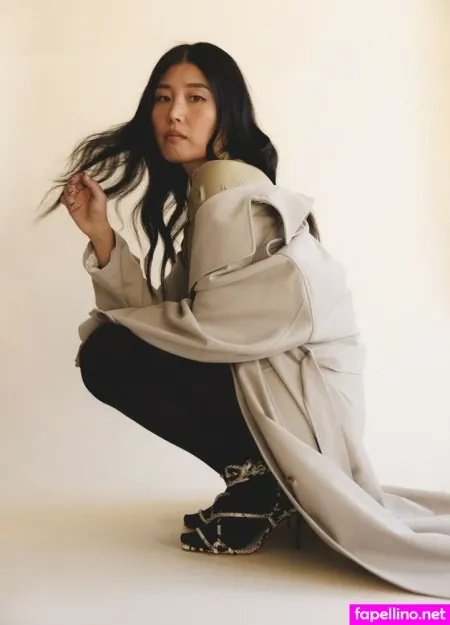 Kahyun Kim 1 OnlyFans Thumbnail #eIykbHSMfI