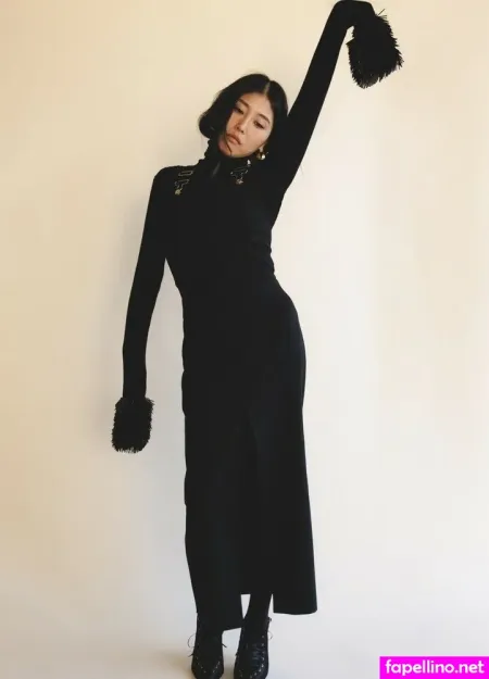 Kahyun Kim 1 OnlyFans Thumbnail #pzqF3BcwAX