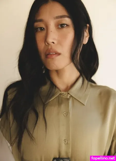 Kahyun Kim 1 OnlyFans Thumbnail #qpZbgRaCe1