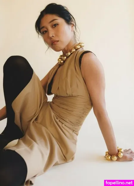 Kahyun Kim 1 OnlyFans Thumbnail #s36QVpp1vp
