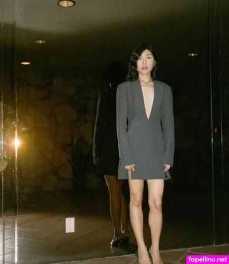 Kahyun Kim 1 OnlyFans Thumbnail #t99dLkjJMx