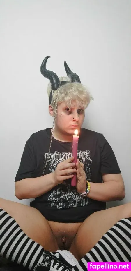 Kai Boi OnlyFans Thumbnail #Njix3lsomg