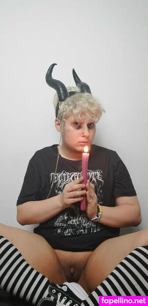 kai_boi, kai_boi_ Nude Leaked OnlyFans Photo #Njix3lsomg