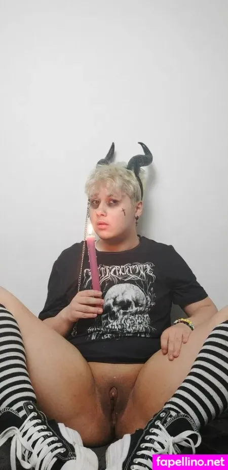 Kai Boi OnlyFans Thumbnail #QFvaGJ1Ydi