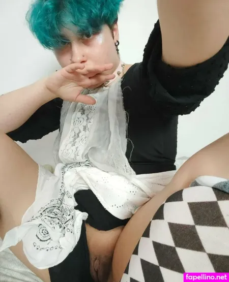 Kai Boi OnlyFans Thumbnail #f91a24oTFK