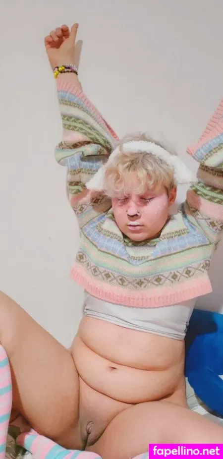 Kai Boi Main Profile Photo