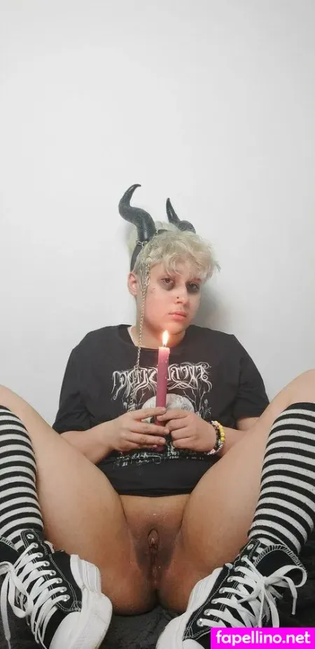 Kai Boi OnlyFans Thumbnail #k2vJ0iQYiC