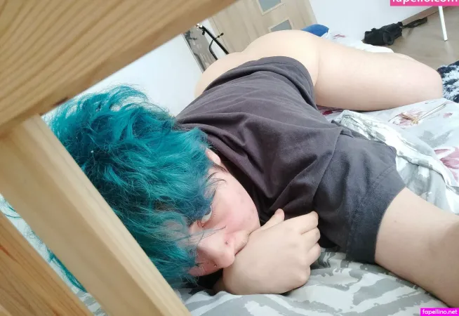 Kai Boi OnlyFans Thumbnail #qarYWhzqgk