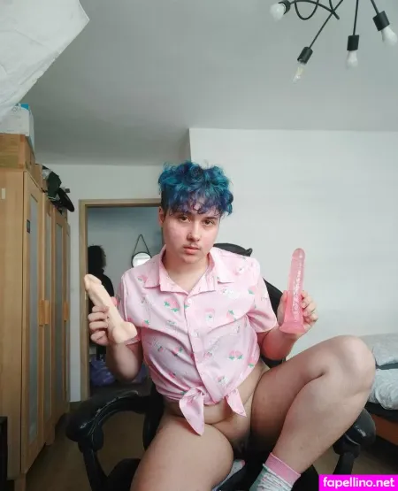 Kai Boi OnlyFans Thumbnail #yhdk3XGTVe