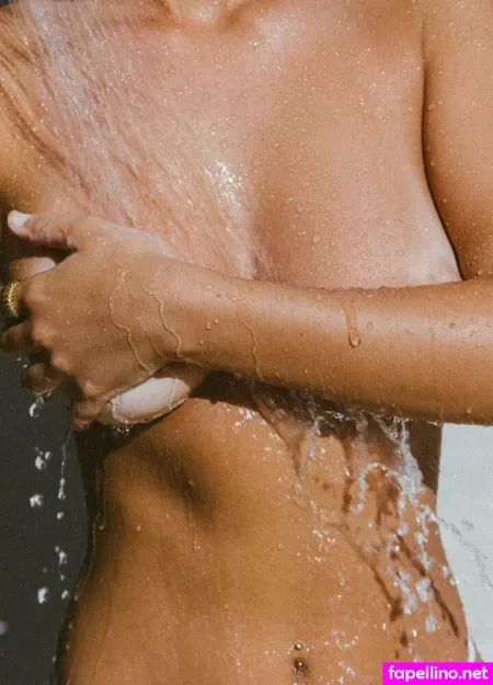 Kai Hoare OnlyFans Thumbnail #GV0tEMzt3U