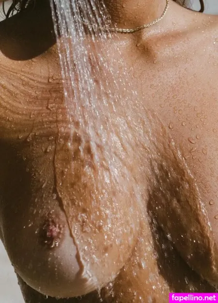 Kai Hoare OnlyFans Thumbnail #hipiTEyg9K