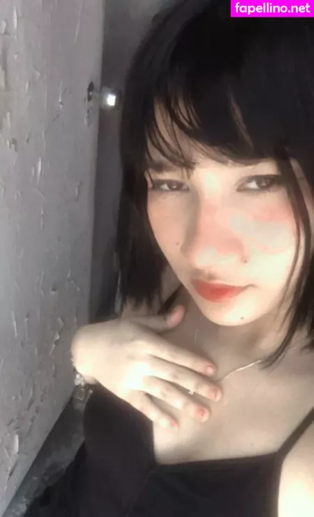 Kai Kemi OnlyFans Thumbnail #Nh4Yz6onct