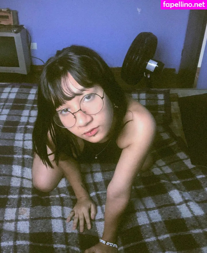 Kai.kemi, Kai1kemi, kai_os Nude Leaked OnlyFans Photo #pJ5GVGB3TF