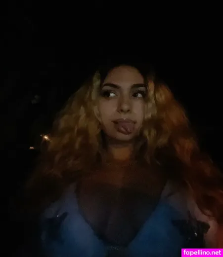 Kai Kyoto OnlyFans Thumbnail #7oJG73Mr2E