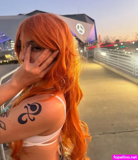 Kai Kyoto OnlyFans Thumbnail #EJdxaXcMk6