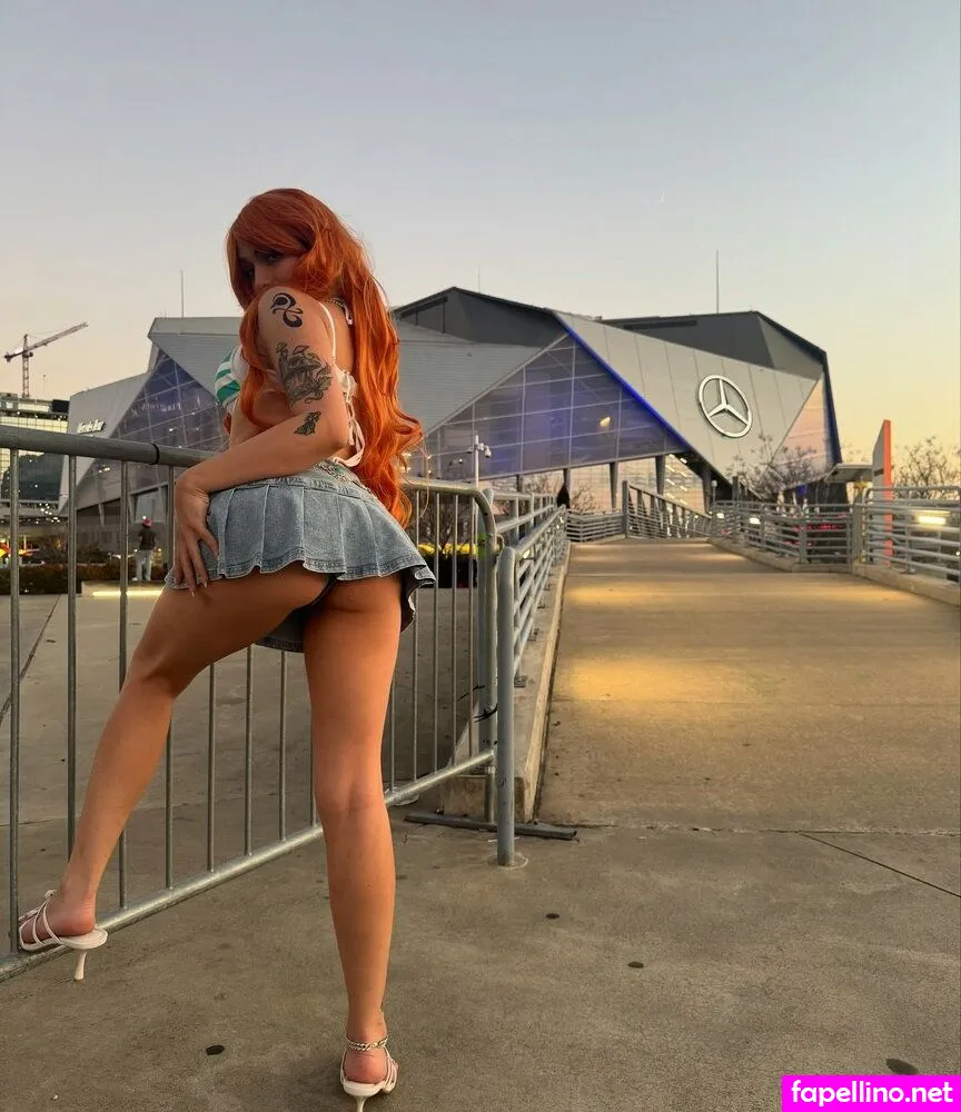 akirya, iamakirya Nude Leaked OnlyFans Photo #IAUa7084PU