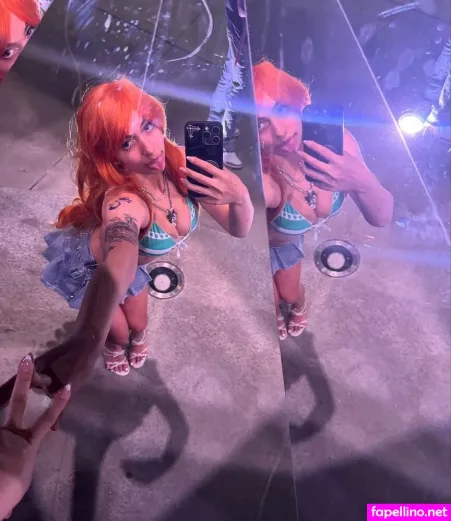 Kai Kyoto OnlyFans Thumbnail #TcP5PhljLF