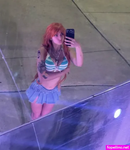 Kai Kyoto OnlyFans Thumbnail #VsAnu90ydp