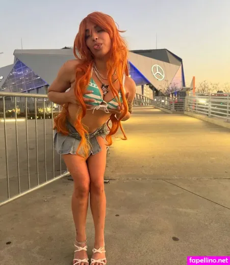 Kai Kyoto OnlyFans Thumbnail #b9OBFPAR6S