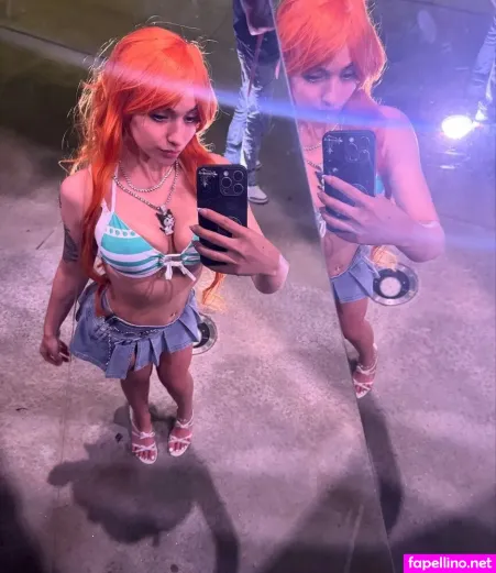 Kai Kyoto OnlyFans Thumbnail #nOcmDwA3SR