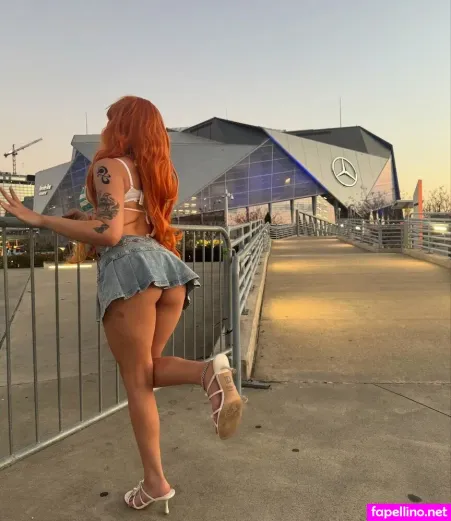 Kai Kyoto OnlyFans Thumbnail #oF21B63Xon