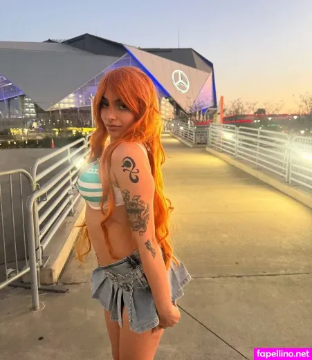 Kai Kyoto OnlyFans Thumbnail #rmw1JjlnaL