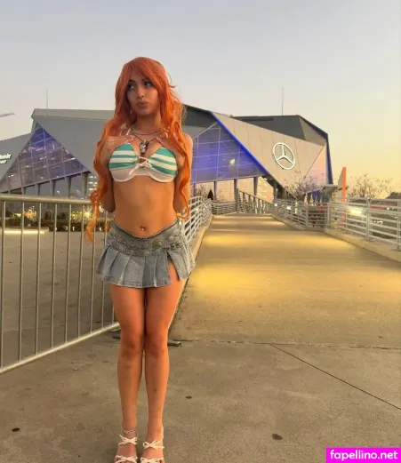 Kai Kyoto OnlyFans Thumbnail #xbFg3fPZFJ