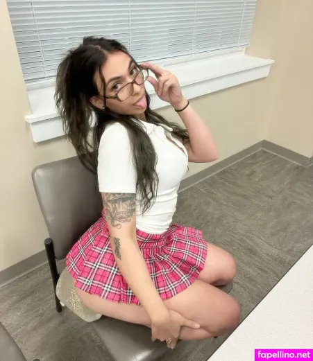 Kai Kyoto OnlyFans Thumbnail #z4WPKTzAgq