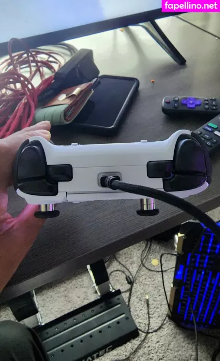 Kai Os OnlyFans Thumbnail #BP1vgIPVrH