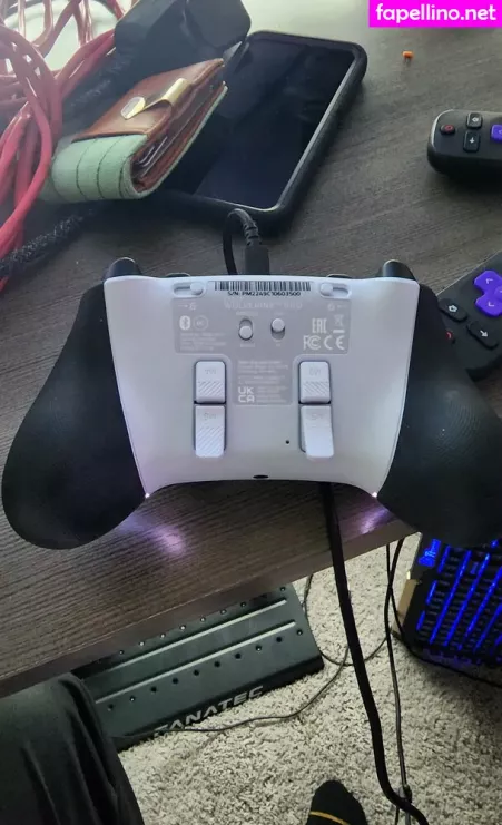 Kai Os OnlyFans Thumbnail #H7jV3SMMhV