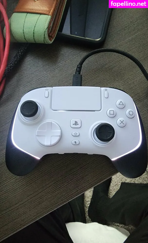 kai_os, kaiosmusic Nude Leaked OnlyFans Photo #VXs5GbWdS8