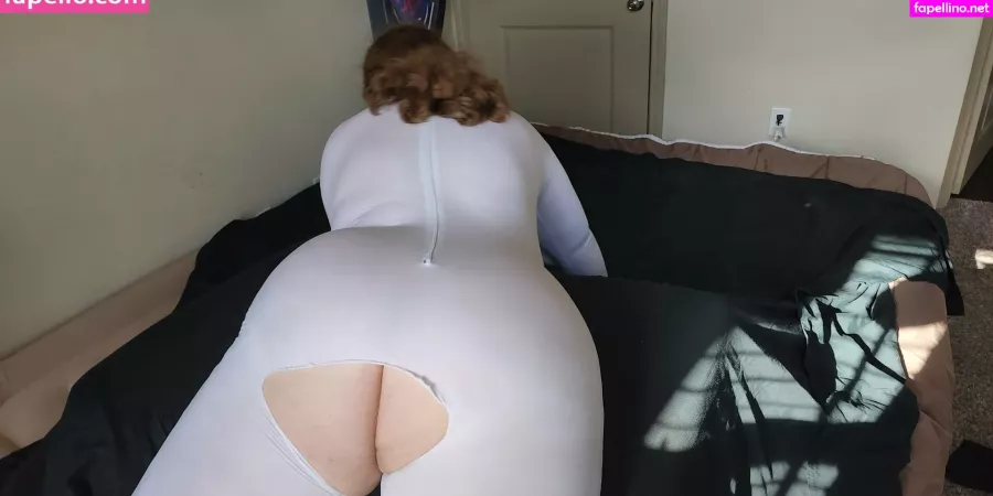 Kai Os OnlyFans Thumbnail #kCq7R4168p