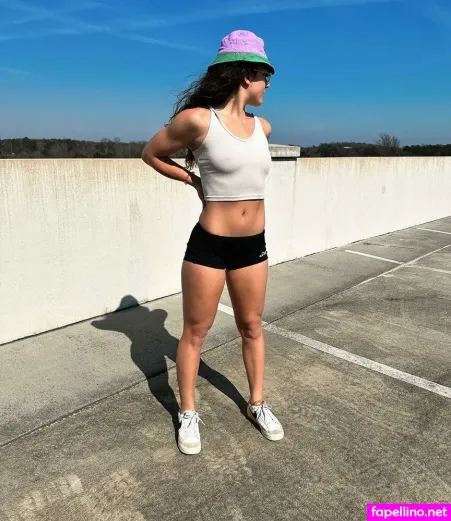 Kai Razy OnlyFans Thumbnail #4Z5xEML4Qt