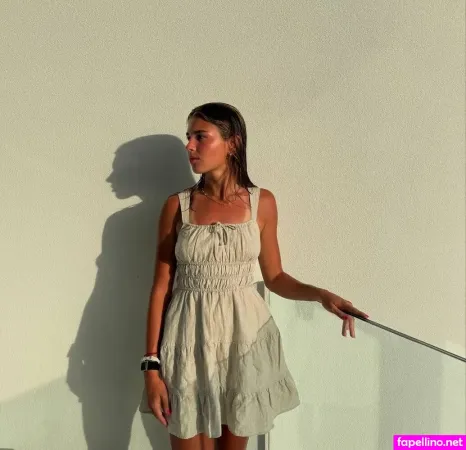 Kai Trump OnlyFans Thumbnail #3bNwoaw4Ro