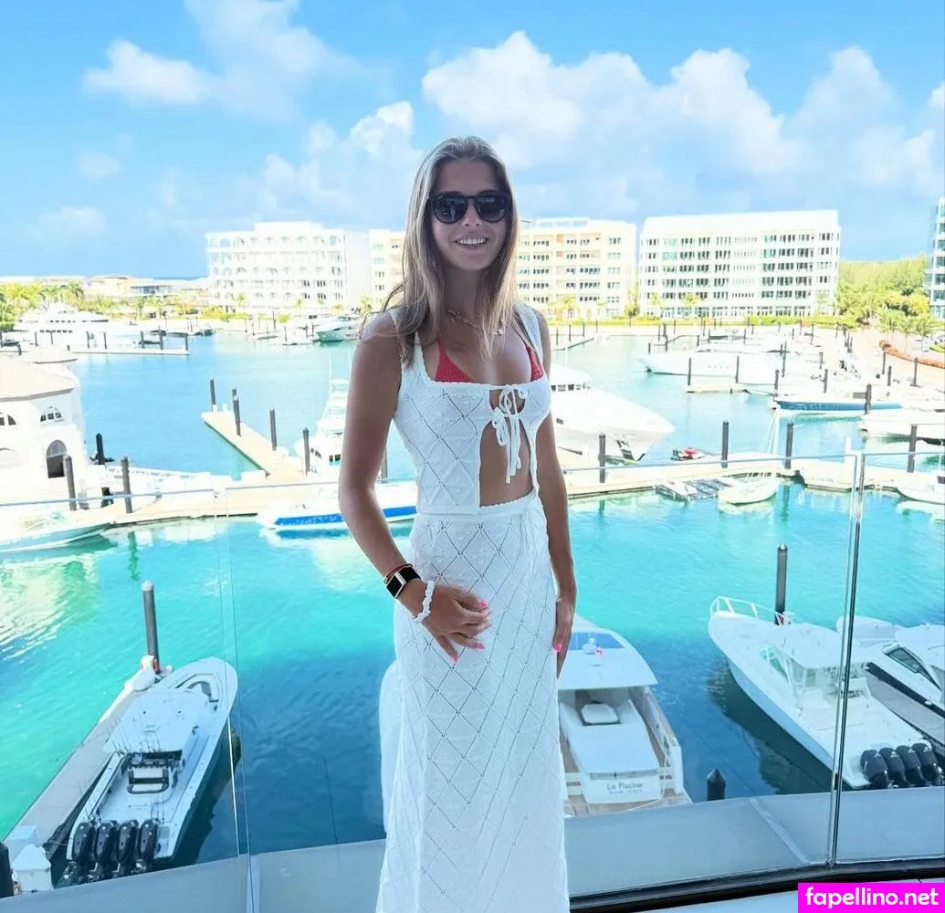 kaitrumpgolfer Nude Leaked OnlyFans Photo #Yf5GYPi2NU