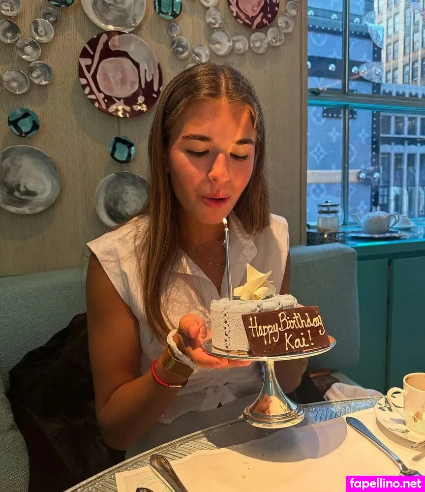 kaitrumpgolfer Nude Leaked OnlyFans Photo #wFlYoT1yHS