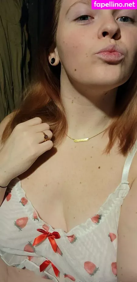 Kai Valentine OnlyFans Thumbnail #dxRKC3PGd6