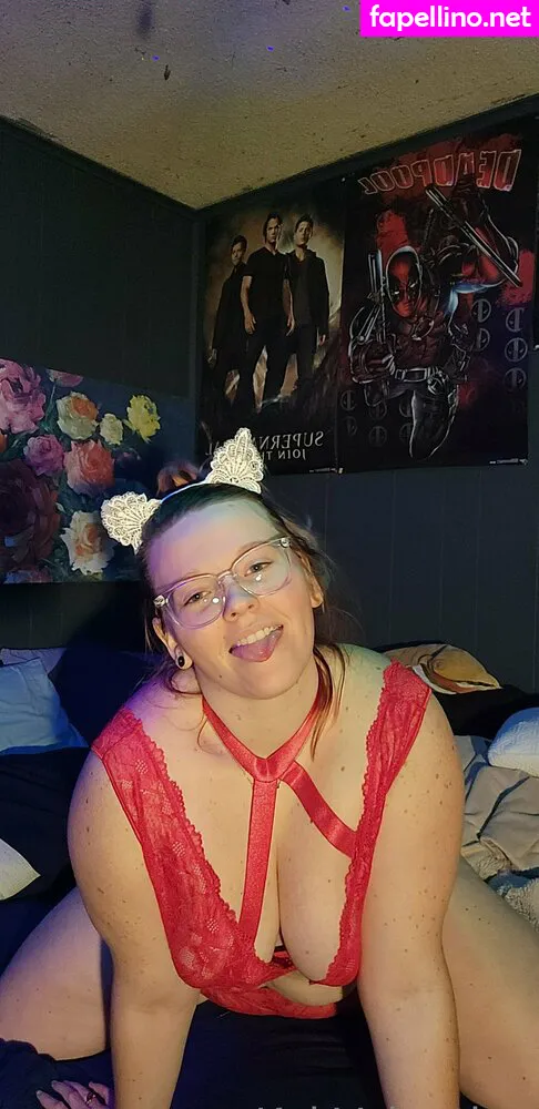 imkaivalentine, kaijvalentine Nude Leaked OnlyFans Photo #lQ9fSUig4Y