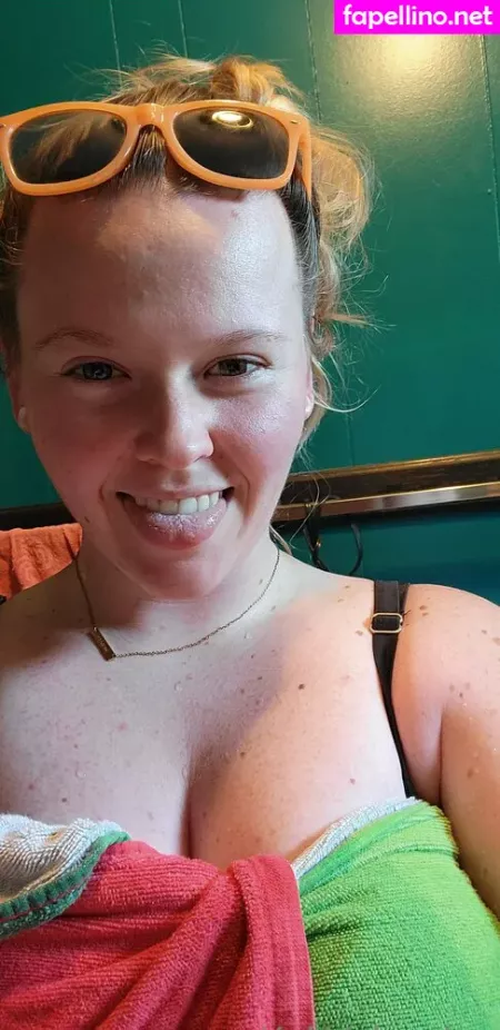 Kai Valentine OnlyFans Thumbnail #wFBTILMcIS