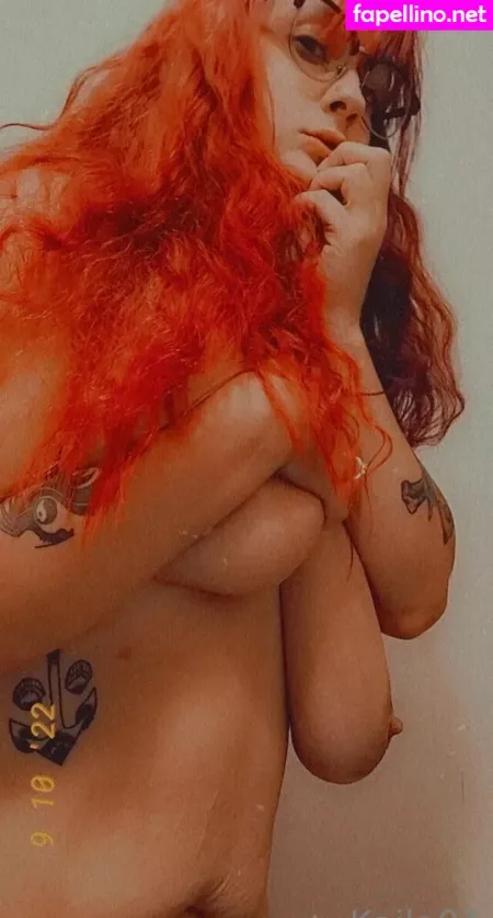 Kai0701 OnlyFans Thumbnail #HbE9SNlt77