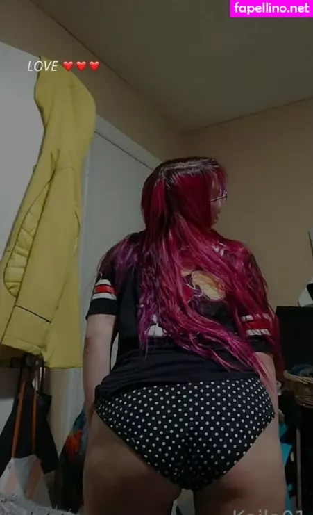 Kai0701 OnlyFans Thumbnail #IP6fMfXBWM