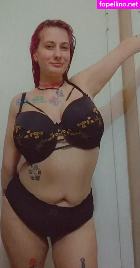 Kai0701 OnlyFans Thumbnail #KGbXxZ5Z1Z